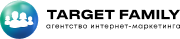 Корпоративный сайт