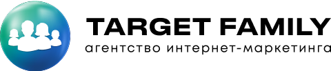 Корпоративный сайт