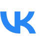 ВКонтакте