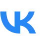 ВКонтакте