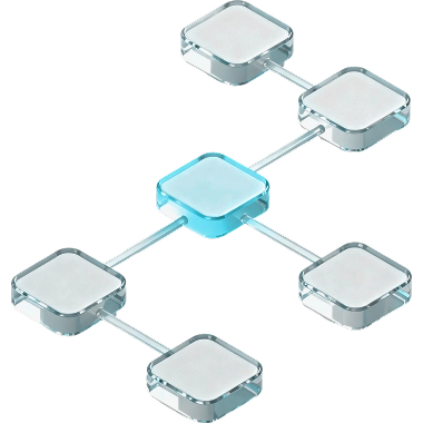 Структура сайта