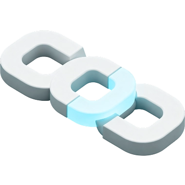 Наращивание ссылок