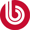 1С-Битрикс