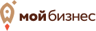 мой бизнес