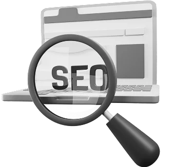 SEO-продвижение
