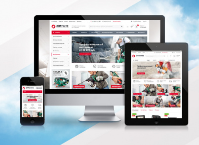 Аспро: Оптимус