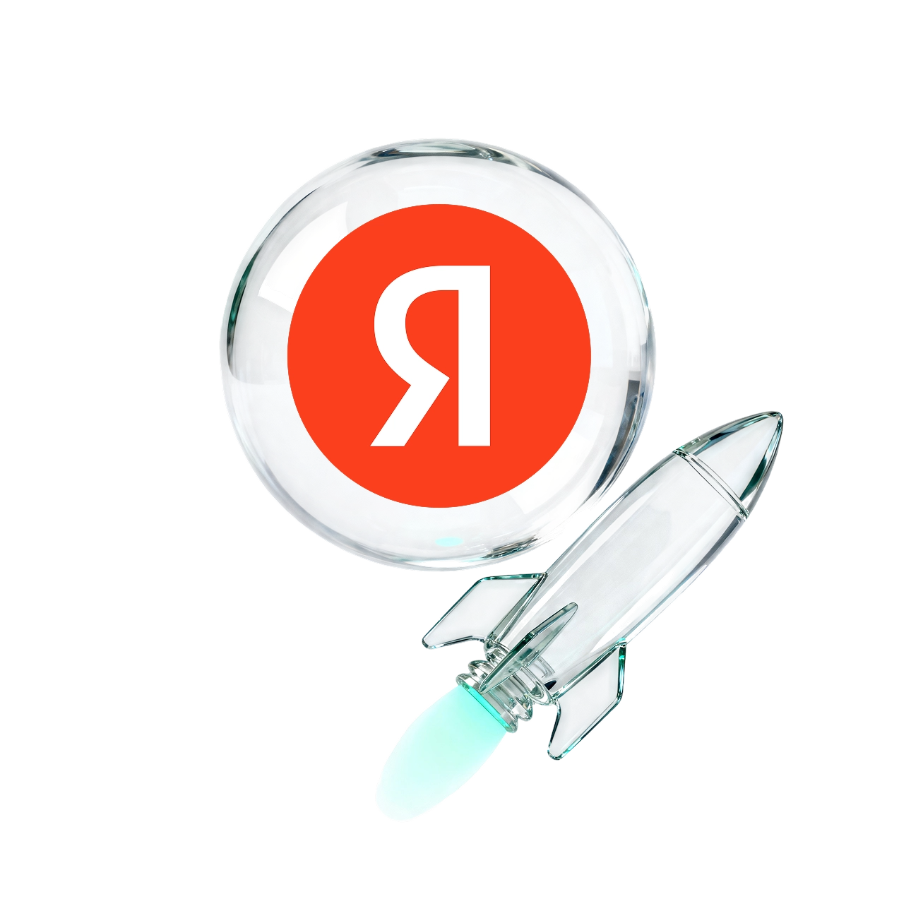 Продвижение сайта на яндексе