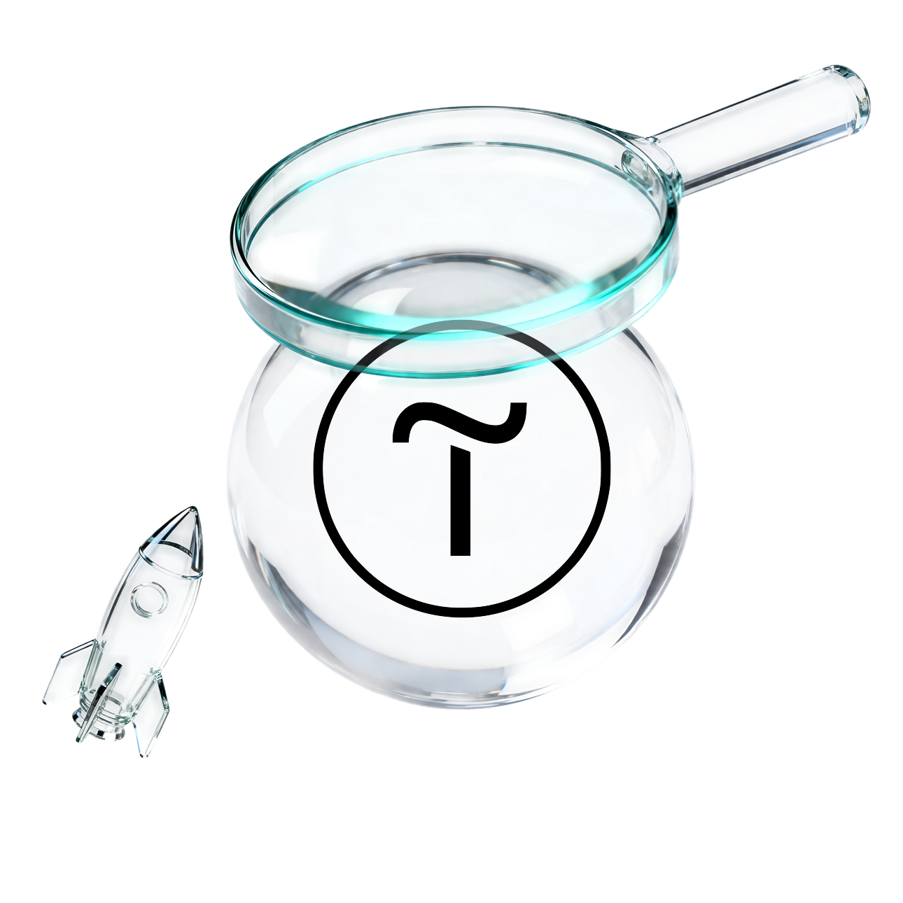 SEO-продвижение сайта на Тильде