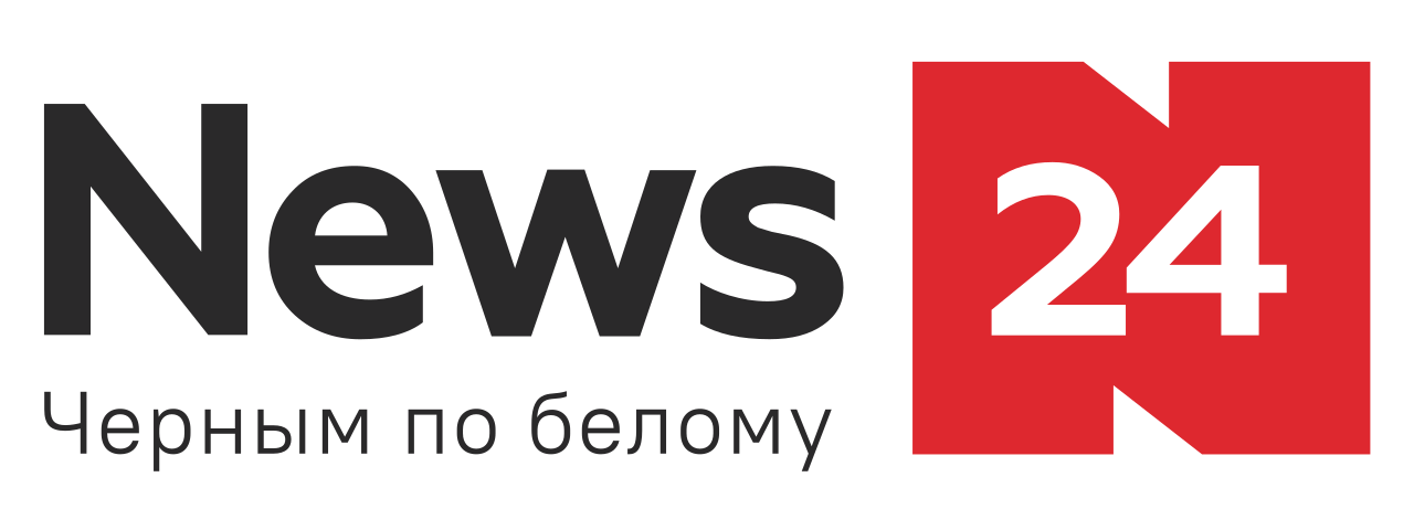 news24