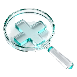SEO-аудит