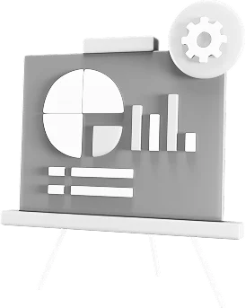 Создание SMM-стратегии