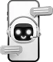 Чат-боты