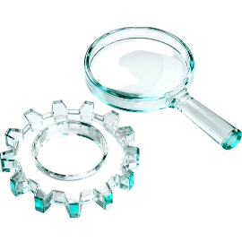 SEO + разработка