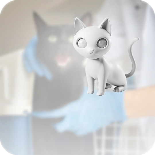 "Ветеринария"