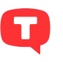 TenChat