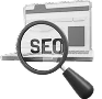 Вы планируете SEO-продвижение
