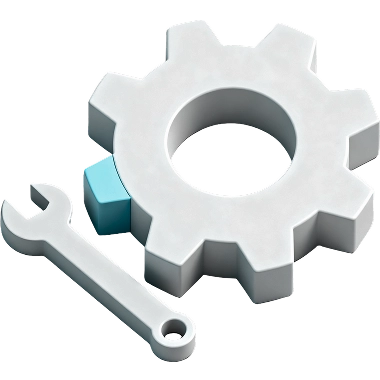 Технические доработки