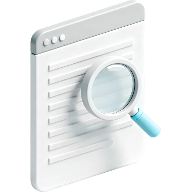 Внутренняя оптимизация