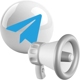 Telegram Ads
