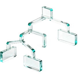 Проектирование и оптимизация структуры сайта