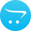 OpenCart