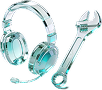 Техническая поддержка