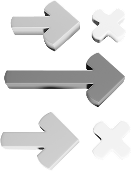 Перенос сайта на другую CMS