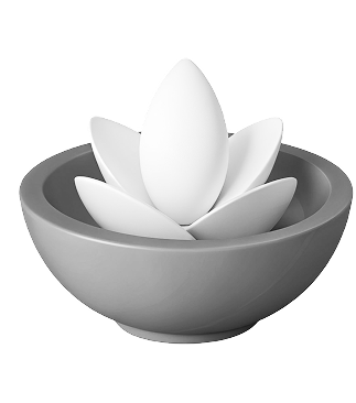 СТУДИЯ КРАСОТЫ