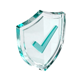 Аккуратная работа с медицинской тематикой и E-E-A-T