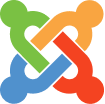 Joomla