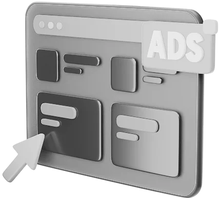 Конте﻿кстная реклама