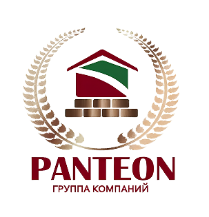 Пантеон