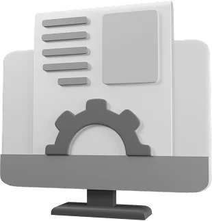 Разовая SEO-оптимизация