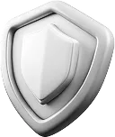 Защита от DDoS-атак и безопасность веб-сайта