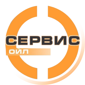 Сервис ойл