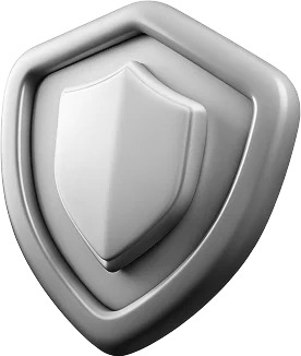 Защита от DDoS-атак и безопасность веб-сайта