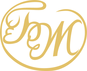 Бристоль-Жигули