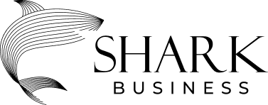 Бизнес Шарк