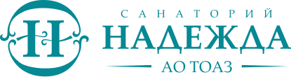 Надежда