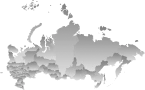 Российская разработка