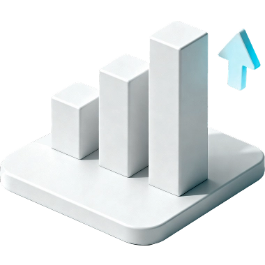 Отчётность и Оптимизация