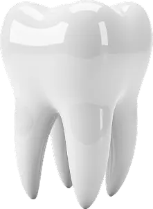 SEO для стоматологии