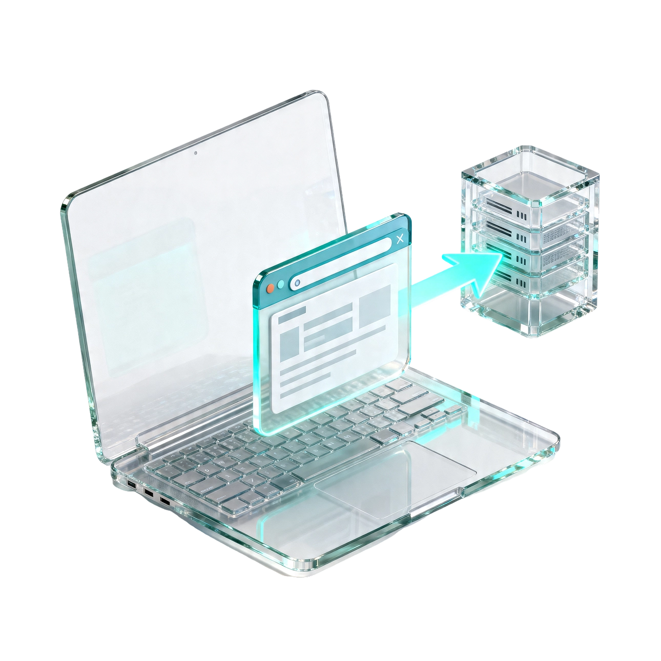 Перенос сайта на другой хостинг