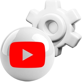 YouTube SEO