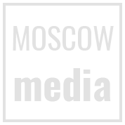 moscow media