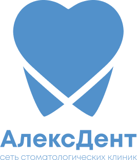 АлексДент
