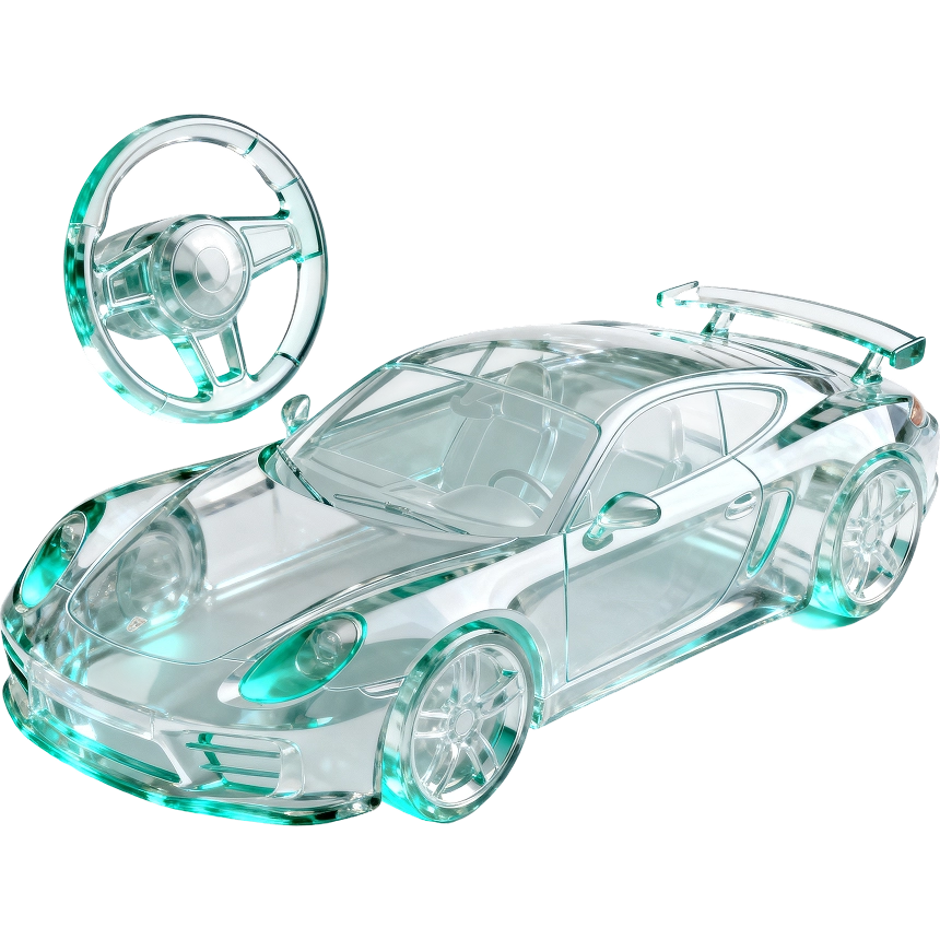 SEO для автомобильной тематики