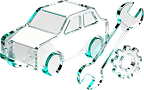 Автосервисы