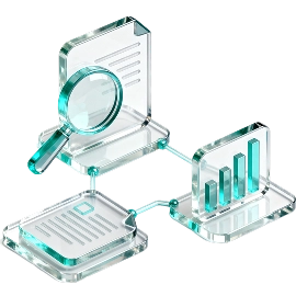 SEO + контент + аналитика