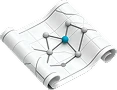 Обновляем Sitemap.xml